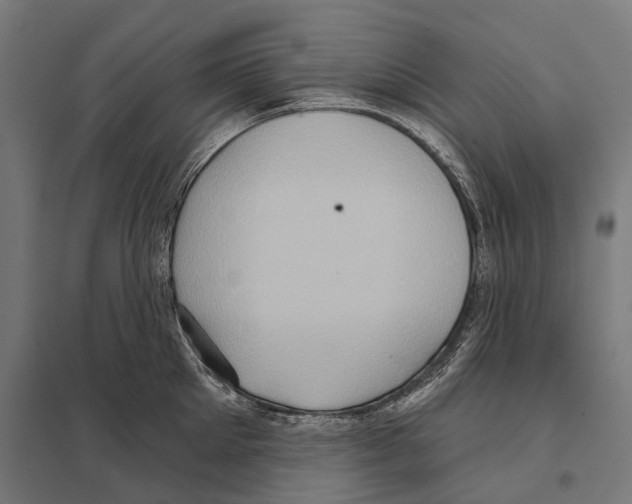 X0000097630905200803281057