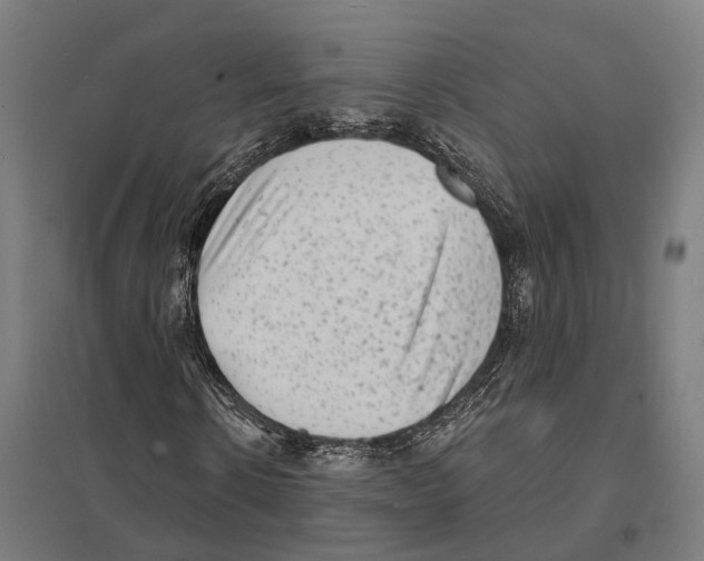 X0000097630914200803281056