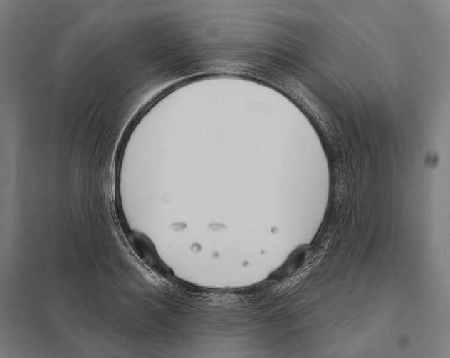 X0000097630940200803281057