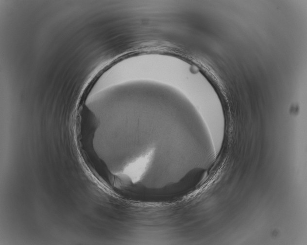 X0000097630941200803281057