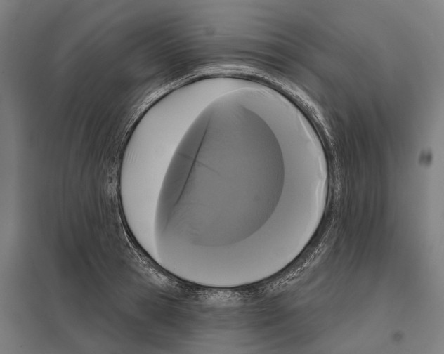 X0000097630945200803281057
