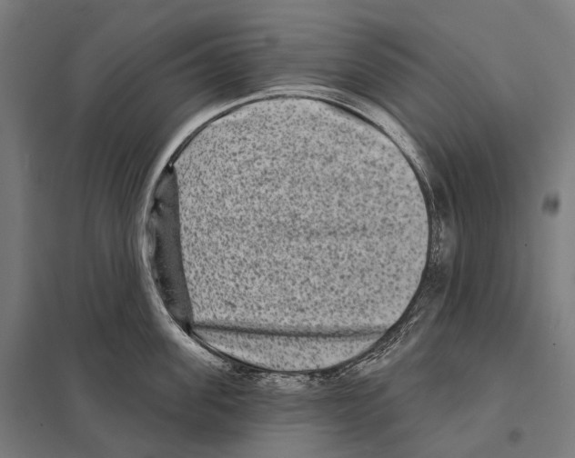 X0000097630955200803281057