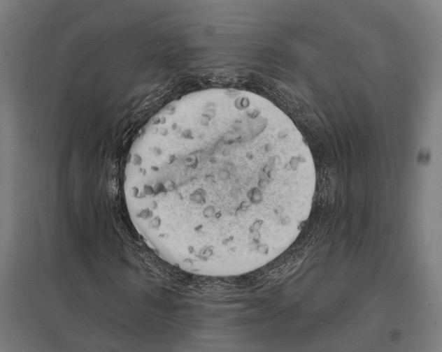 X0000097630962200803281056