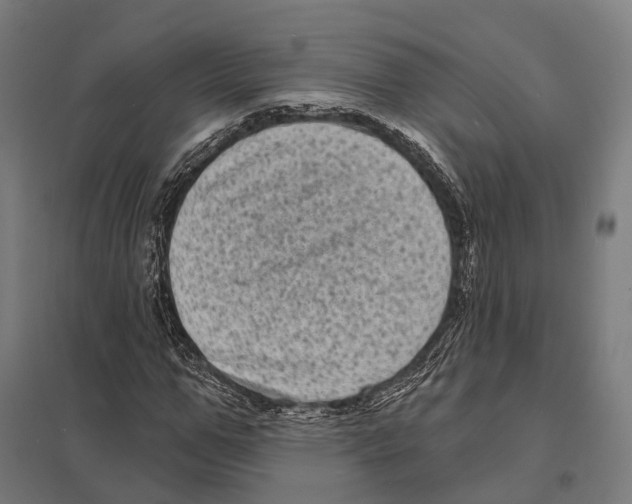 X0000097630967200803281056