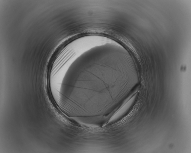 X0000097630984200803281056