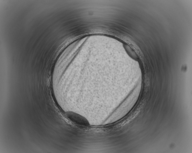 X0000097630993200803281056