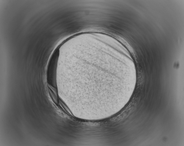 X0000097630996200803281055