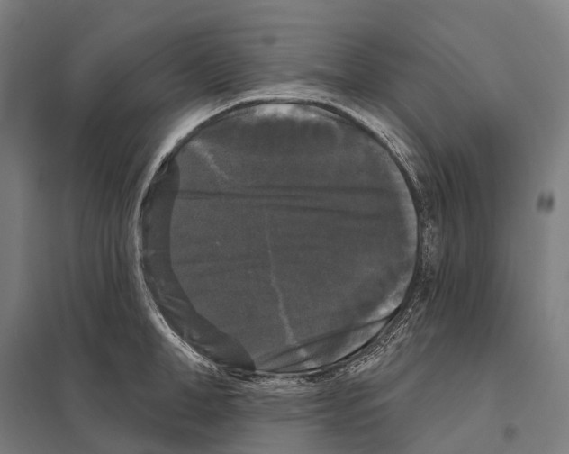 X0000097630998200803281055