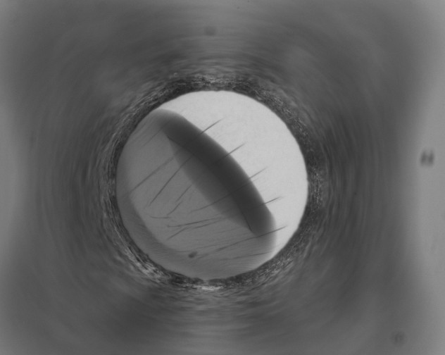 X0000097631009200803281054