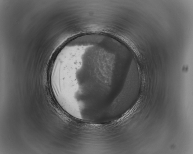 X0000097631023200803281055