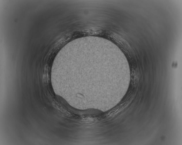 X0000097631058200803281054