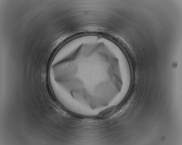 X0000097631065200803281054