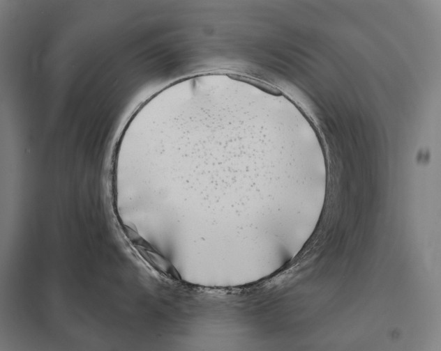 X0000097631104200803281054