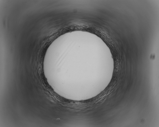 X0000097631109200803281053