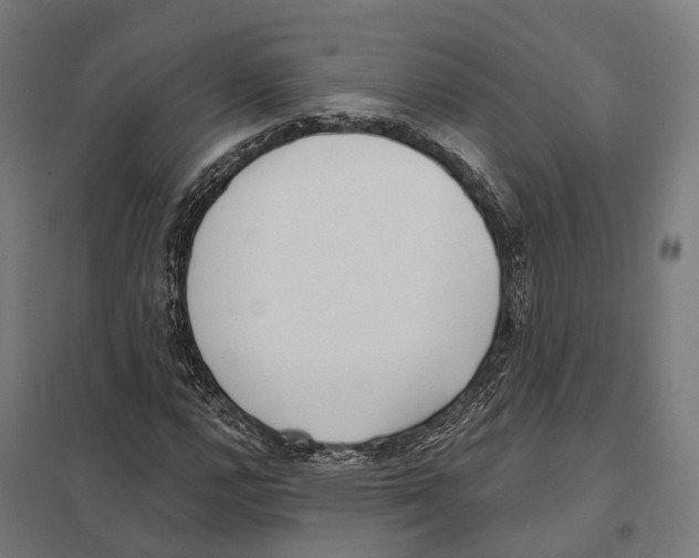 X0000097631112200803281053