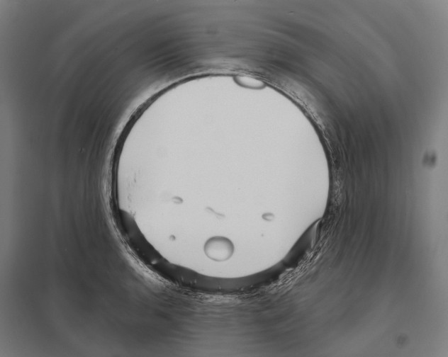 X0000097631136200803281053