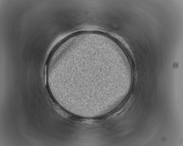 X0000097631175200803281053