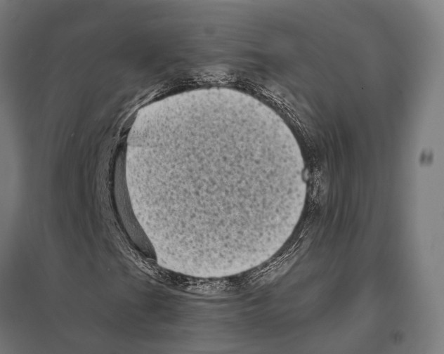 X0000097631201200803281052