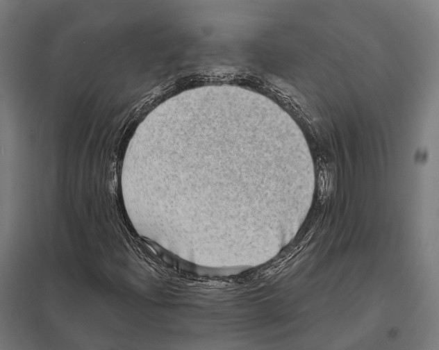 X0000097631204200803281052