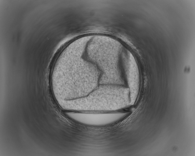X0000097631222200803281052