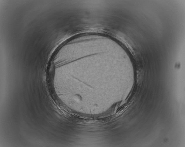 X0000097631260200803281051