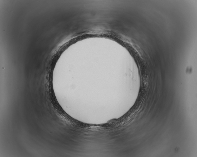 X0000097631304200803281050