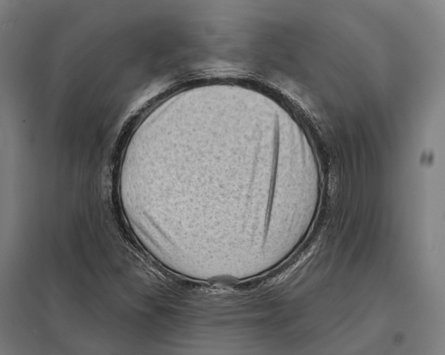 X0000097631309200803281050