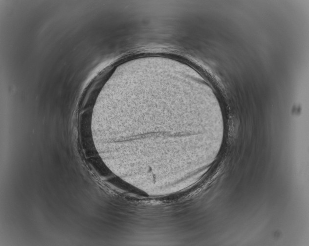 X0000097631317200803281050