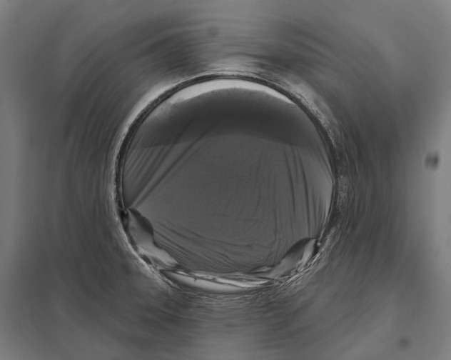 X0000097631331200803281050