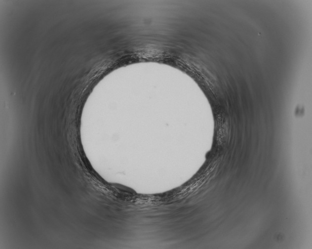 X0000097631345200803281050