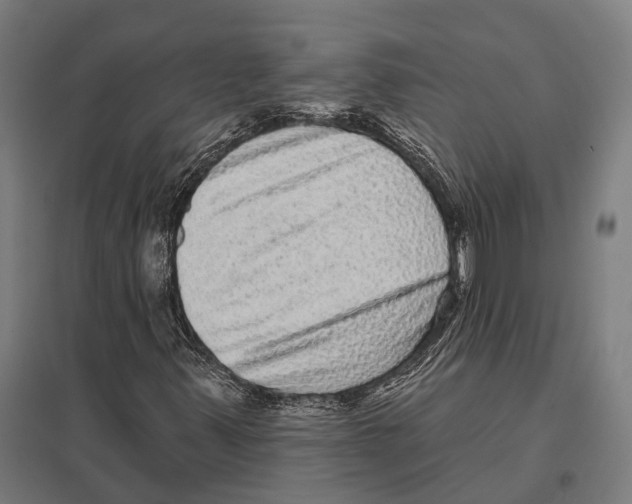 X0000097631347200803281050
