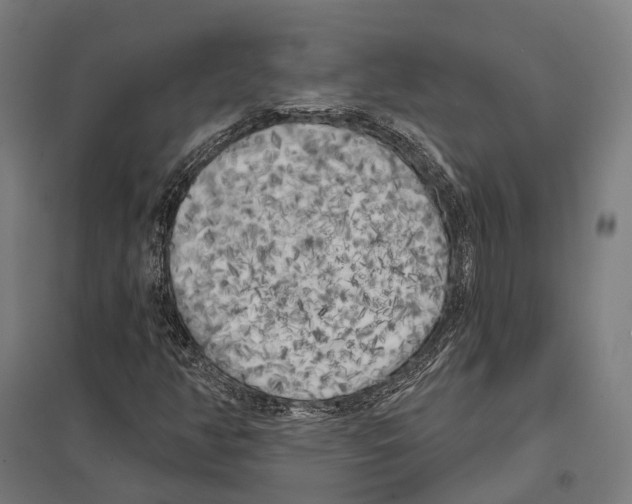 X0000097631350200803281050
