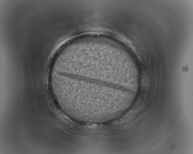 X0000097631352200803281050