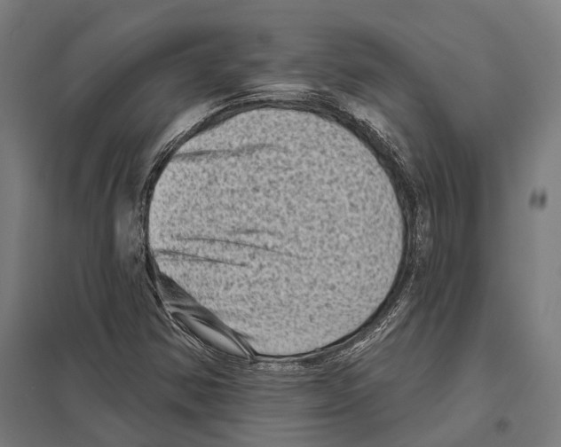 X0000097631354200803281050