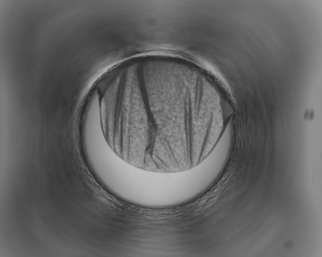 X0000097631360200803281050