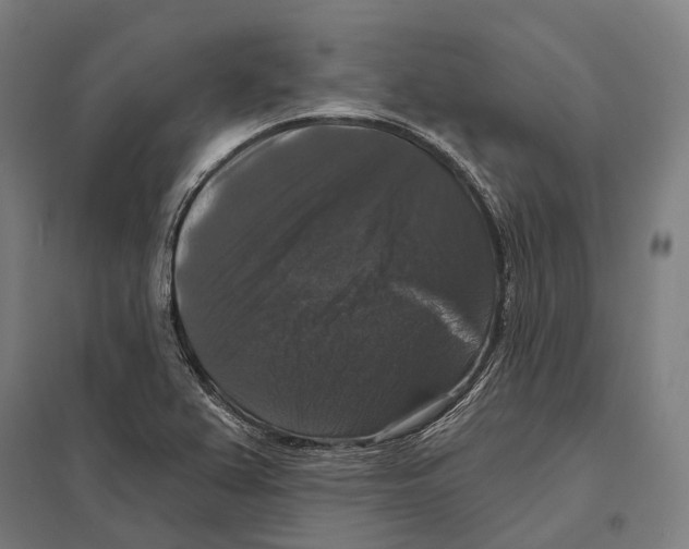 X0000097631367200803281050
