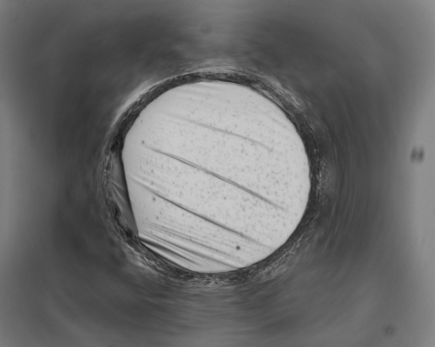 X0000097631400200803281048