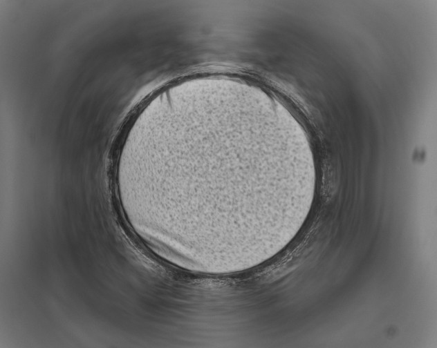 X0000097631404200803281049