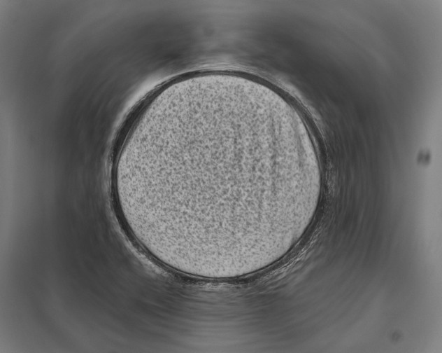 X0000097631416200803281049