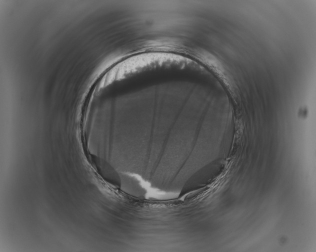 X0000097631427200803281049