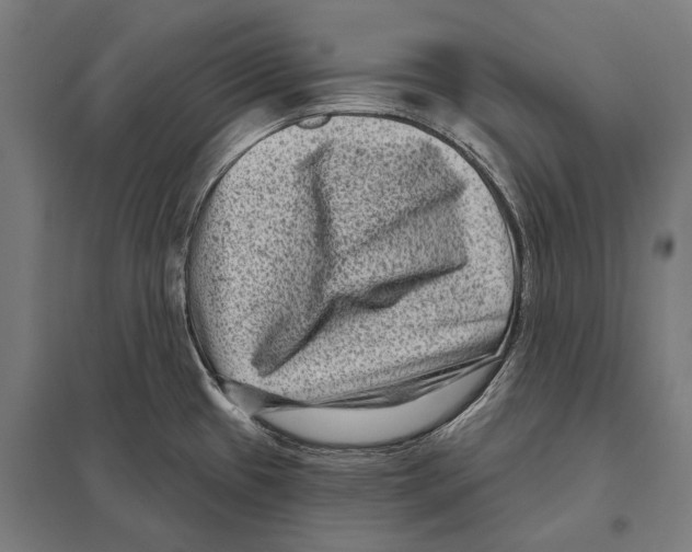 X0000097631433200803281049