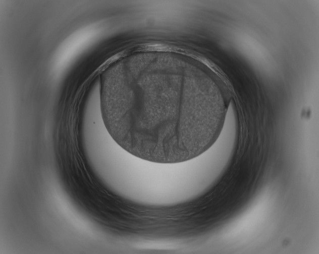 X0000097631438200803281049