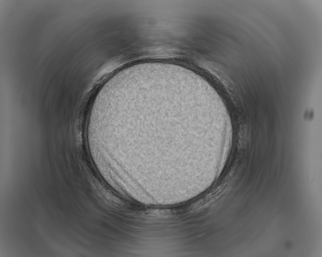 X0000097631451200803281048