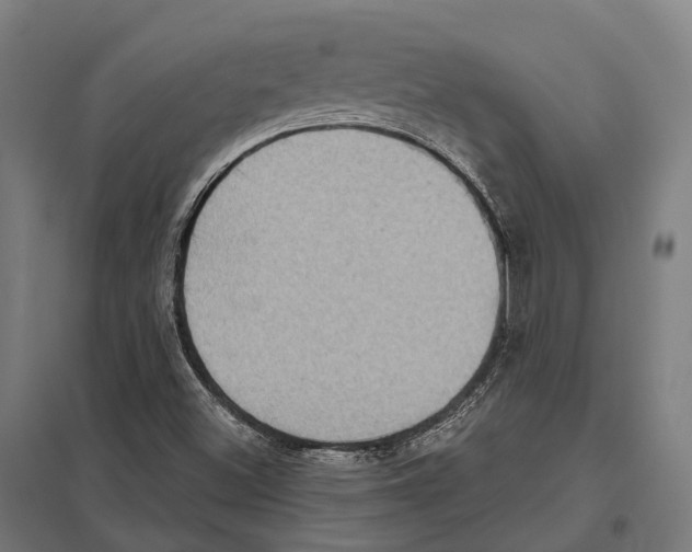 X0000097631500200803281047