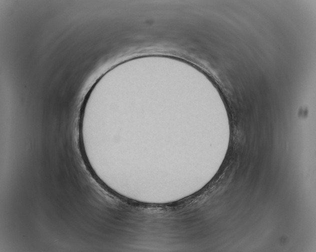 X0000097631512200803281047