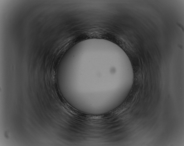 X0000097640081200802290832