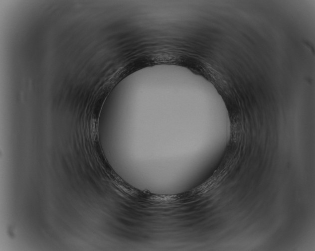 X0000097640093200802290833