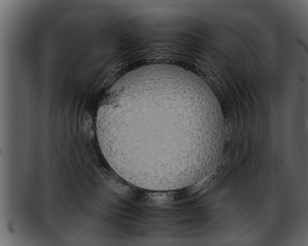 X0000097640187200802290831
