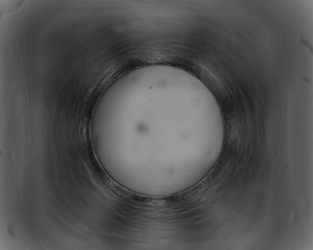 X0000097640214200802290830