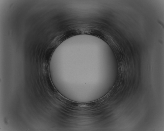 X0000097640218200802290830